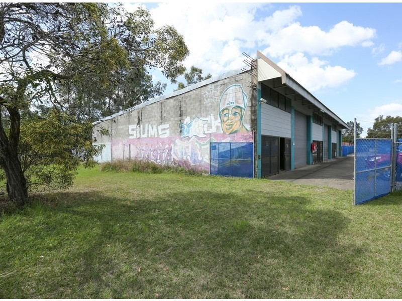 66-70 Chapman Drive, Beenleigh QLD 4207