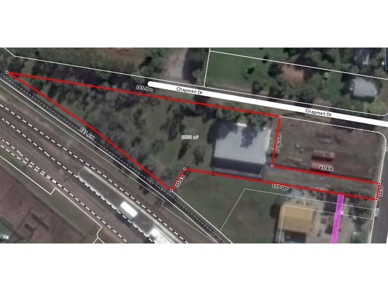 66-70 Chapman Drive, Beenleigh QLD 4207