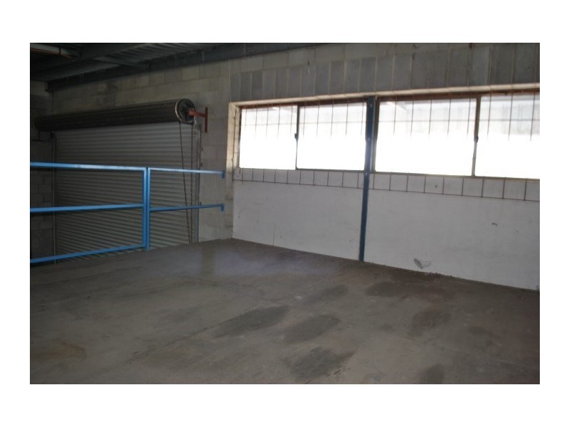 66-70 Chapman Drive, Beenleigh QLD 4207