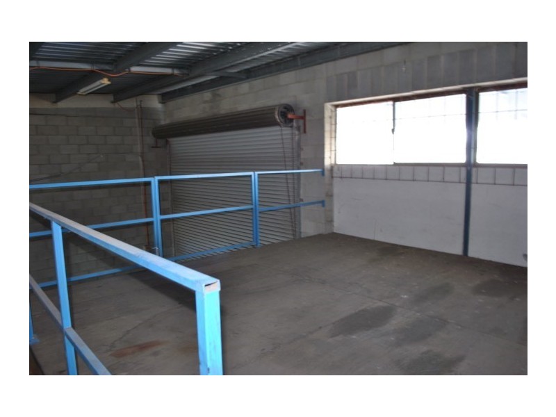 66-70 Chapman Drive, Beenleigh QLD 4207