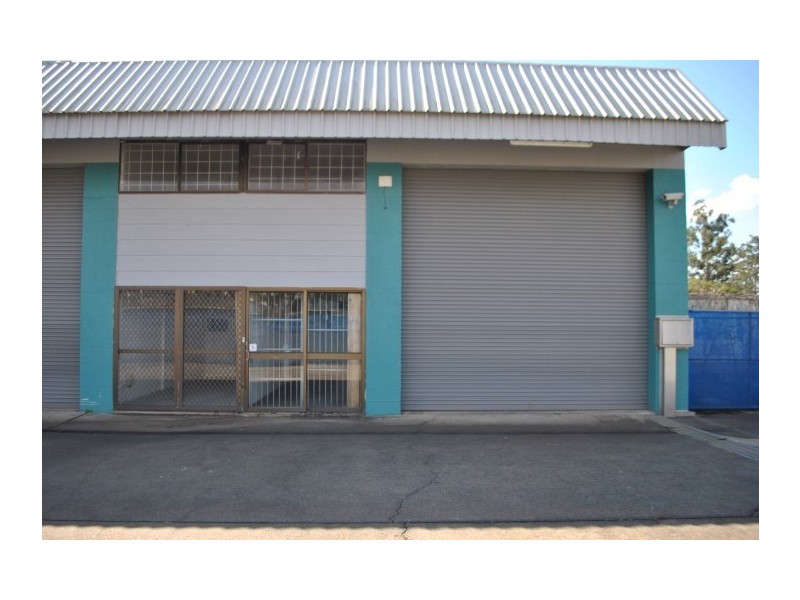 66-70 Chapman Drive, Beenleigh QLD 4207