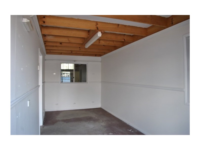 66-70 Chapman Drive, Beenleigh QLD 4207