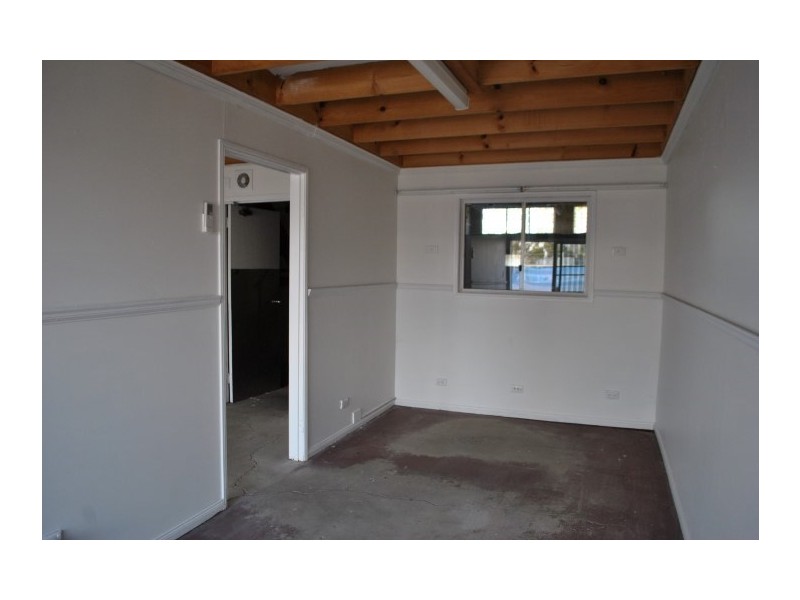 66-70 Chapman Drive, Beenleigh QLD 4207