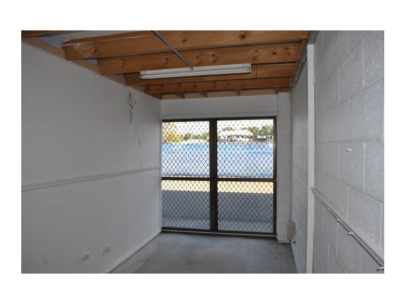 66-70 Chapman Drive, Beenleigh QLD 4207