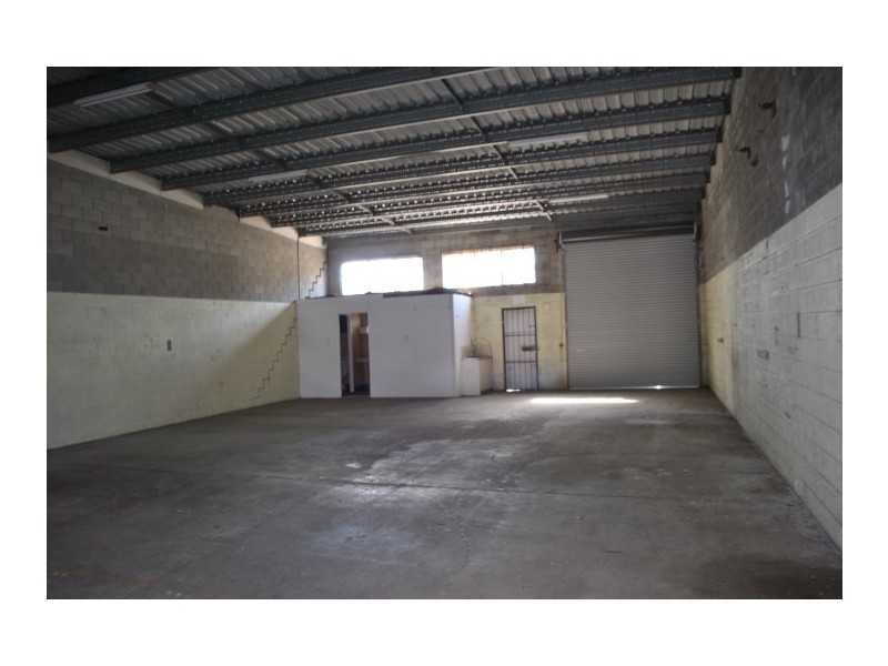 66-70 Chapman Drive, Beenleigh QLD 4207