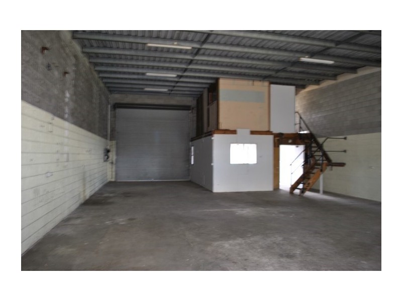 66-70 Chapman Drive, Beenleigh QLD 4207