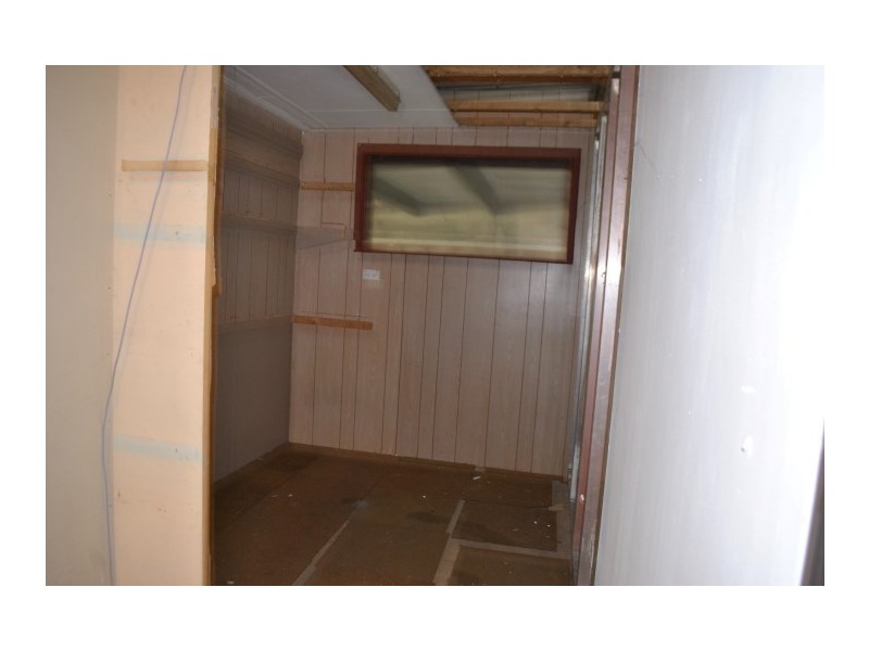 66-70 Chapman Drive, Beenleigh QLD 4207