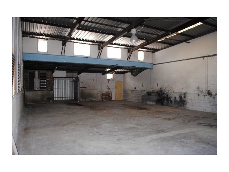 4/9 Dan Street, Slacks Creek QLD 4127