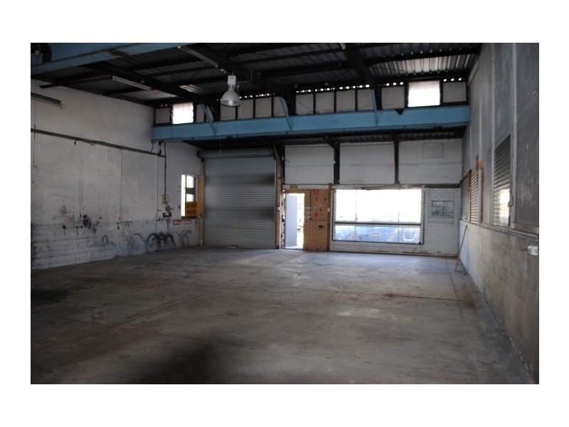 4/9 Dan Street, Slacks Creek QLD 4127