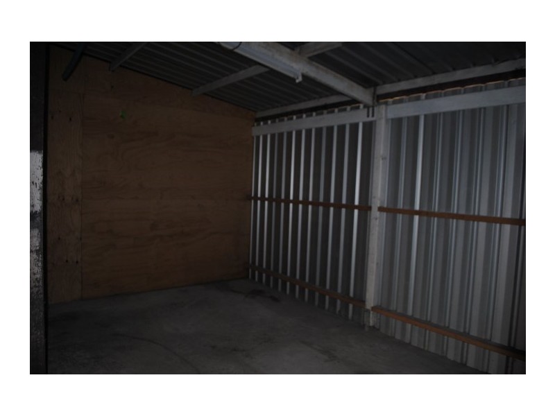 4/9 Dan Street, Slacks Creek QLD 4127