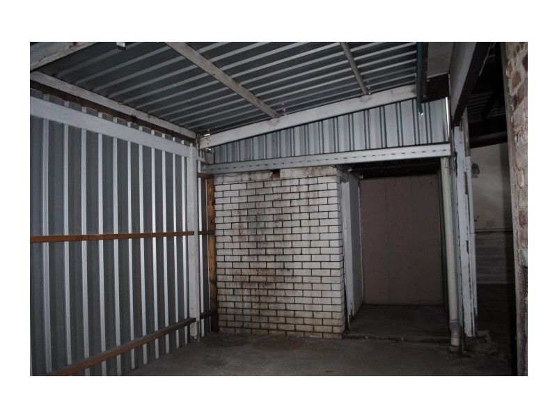 4/9 Dan Street, Slacks Creek QLD 4127