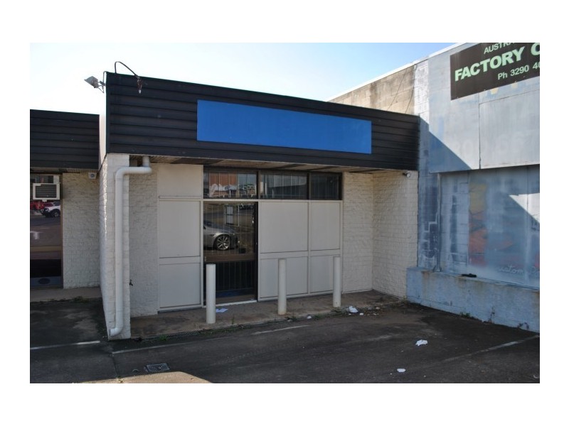 1/39 Moss Street, Slacks Creek QLD 4127