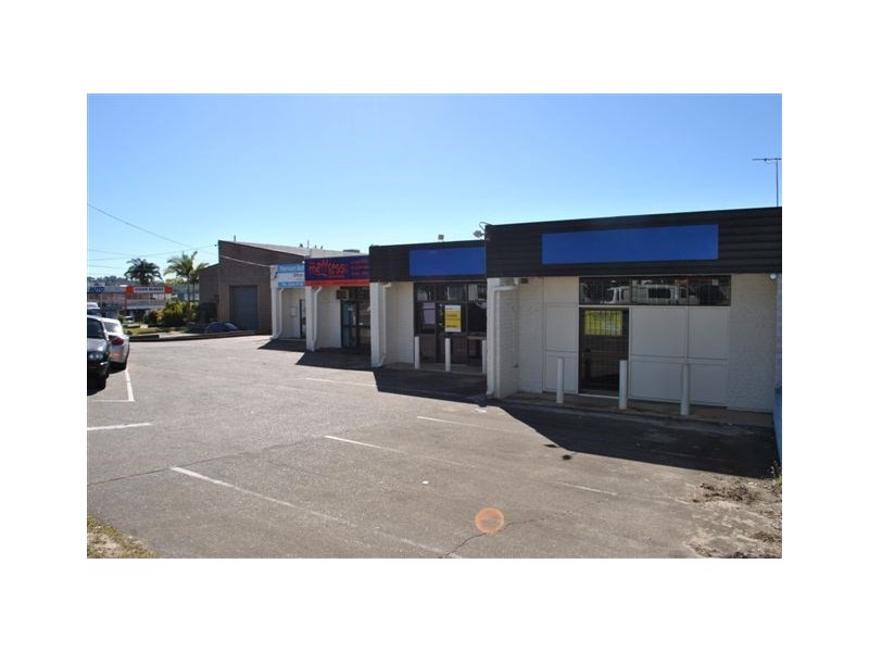 1/39 Moss Street, Slacks Creek QLD 4127