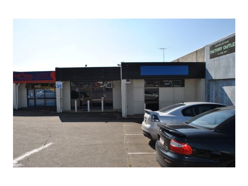 1/39 Moss Street, Slacks Creek QLD 4127