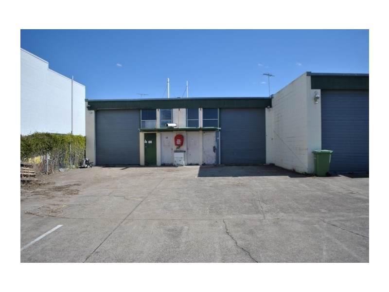 1/39 Moss Street, Slacks Creek QLD 4127