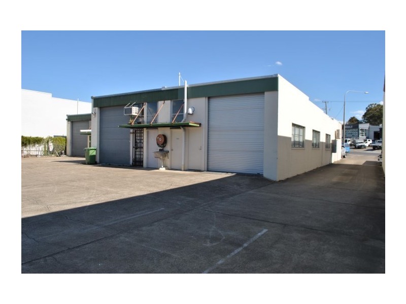 1/39 Moss Street, Slacks Creek QLD 4127