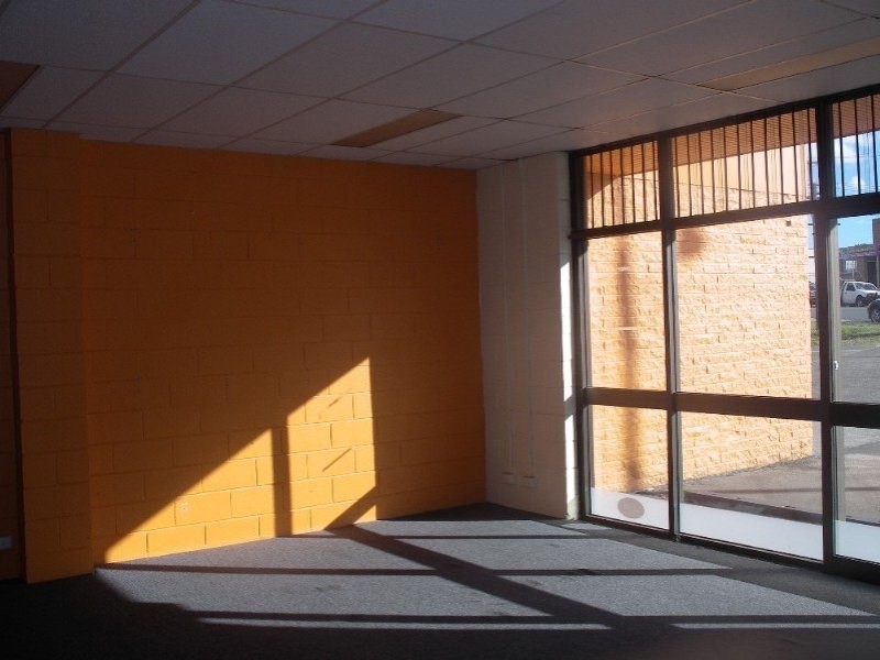 2/39 Moss Street, Slacks Creek QLD 4127