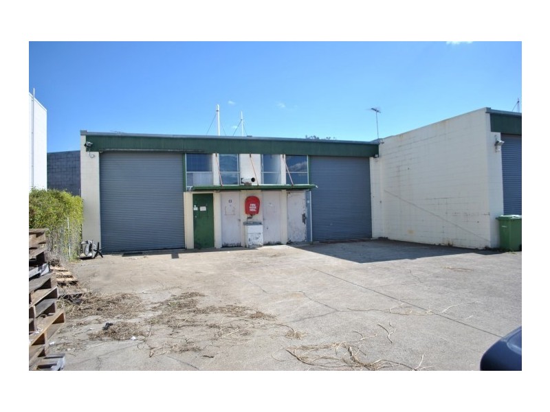 2/39 Moss Street, Slacks Creek QLD 4127