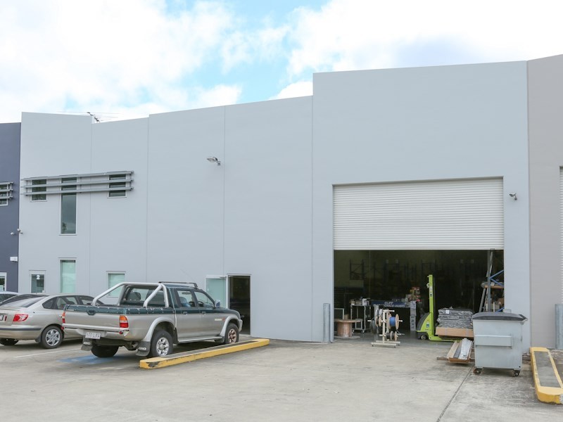 Unit 2/14 Hopper Avenue, Ormeau QLD 4208