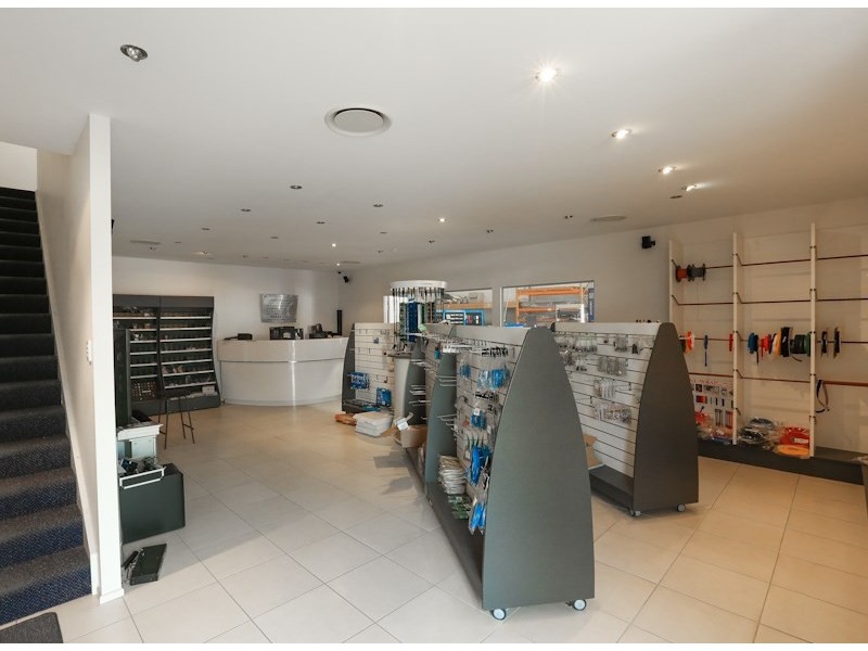 Unit 2/14 Hopper Avenue, Ormeau QLD 4208