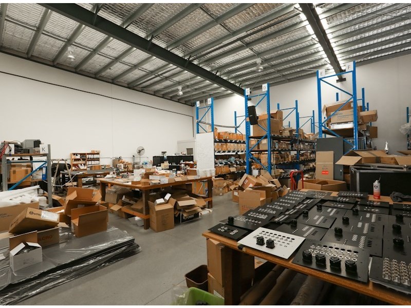 Unit 2/14 Hopper Avenue, Ormeau QLD 4208