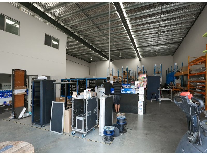 Unit 2/14 Hopper Avenue, Ormeau QLD 4208