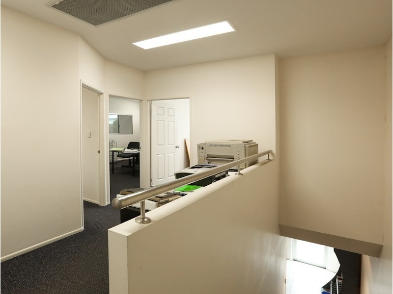 Unit 2/14 Hopper Avenue, Ormeau QLD 4208