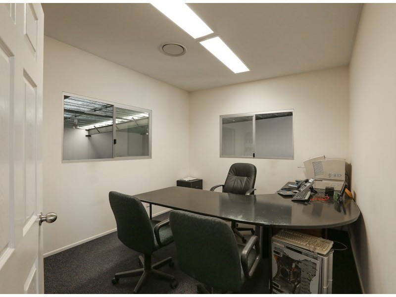 Unit 2/14 Hopper Avenue, Ormeau QLD 4208