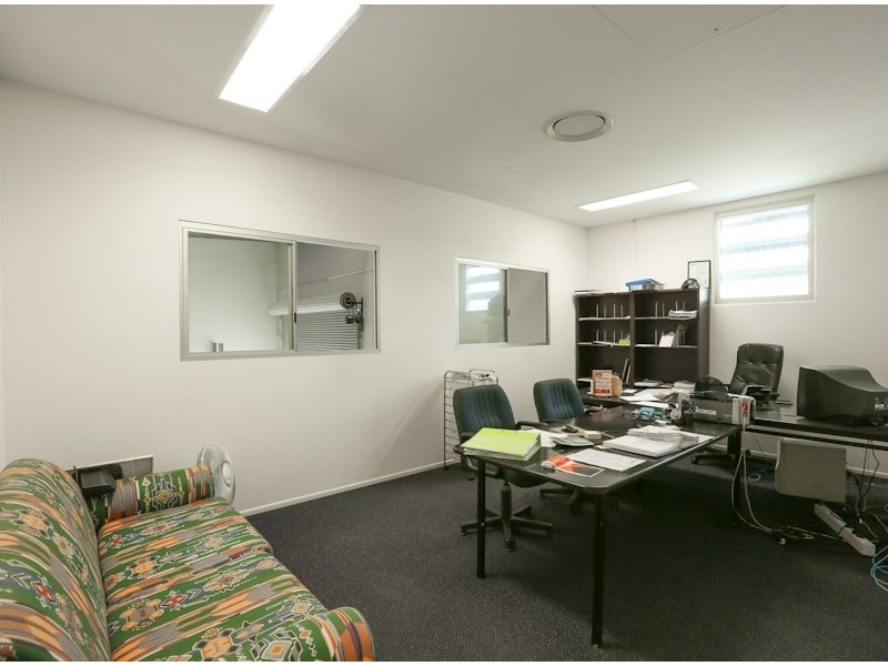 Unit 2/14 Hopper Avenue, Ormeau QLD 4208