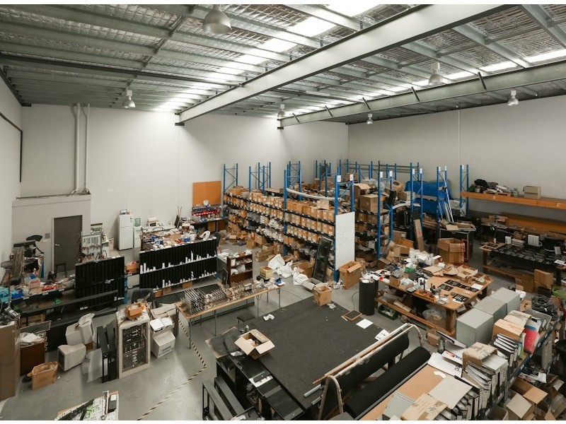 Unit 2/14 Hopper Avenue, Ormeau QLD 4208