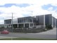 509 Boundary Road, Darra QLD 4076