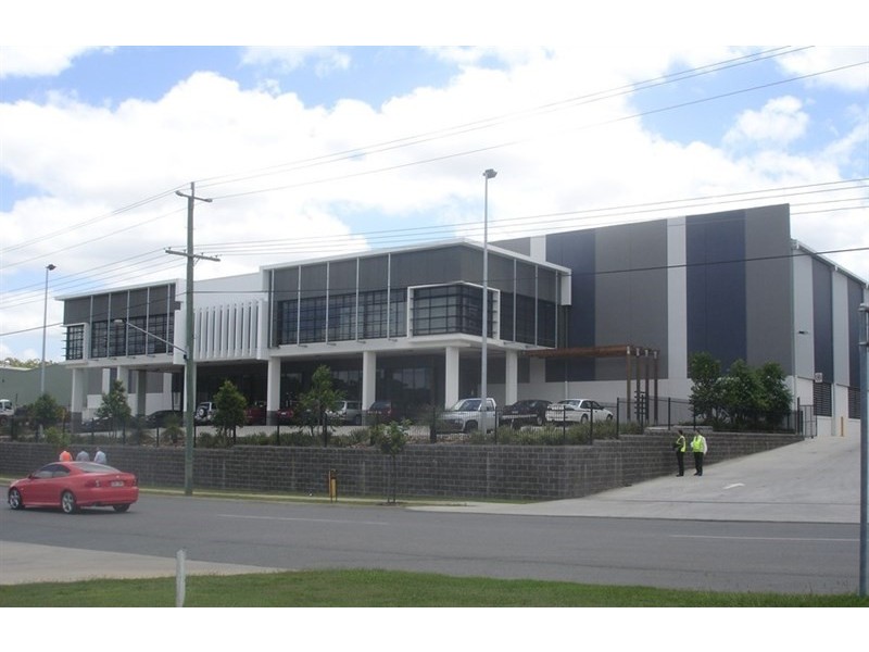 509 Boundary Road, Darra QLD 4076