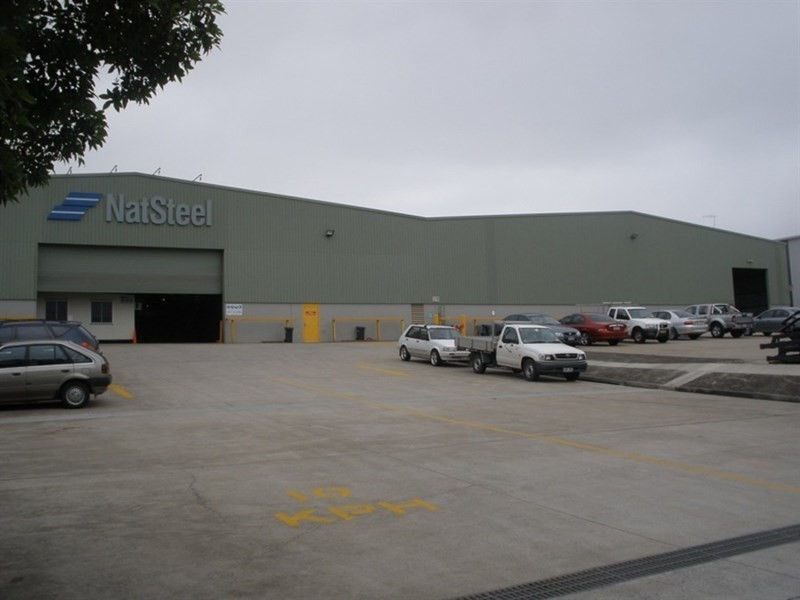 509 Boundary Road, Darra QLD 4076