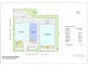 509 Boundary Road, Darra QLD 4076