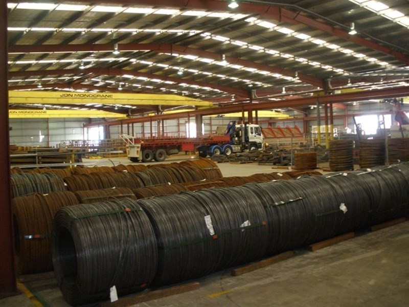 509 Boundary Road, Darra QLD 4076