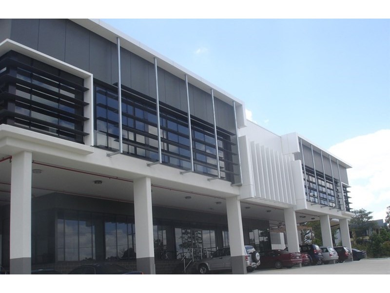 509 Boundary Road, Darra QLD 4076