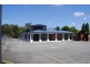 249 Chambers Flat Road, Crestmead QLD 4132