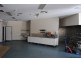 249 Chambers Flat Road, Crestmead QLD 4132