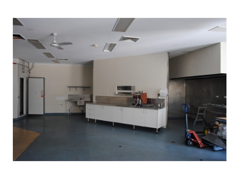 249 Chambers Flat Road, Crestmead QLD 4132