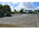 249 Chambers Flat Road, Crestmead QLD 4132