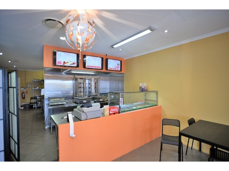 4/63 Springwood Road, Springwood QLD 4127