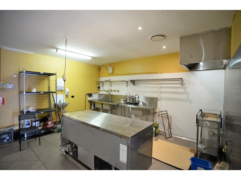 4/63 Springwood Road, Springwood QLD 4127
