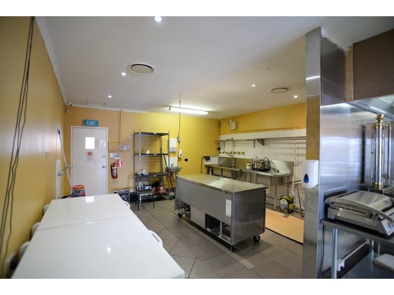4/63 Springwood Road, Springwood QLD 4127