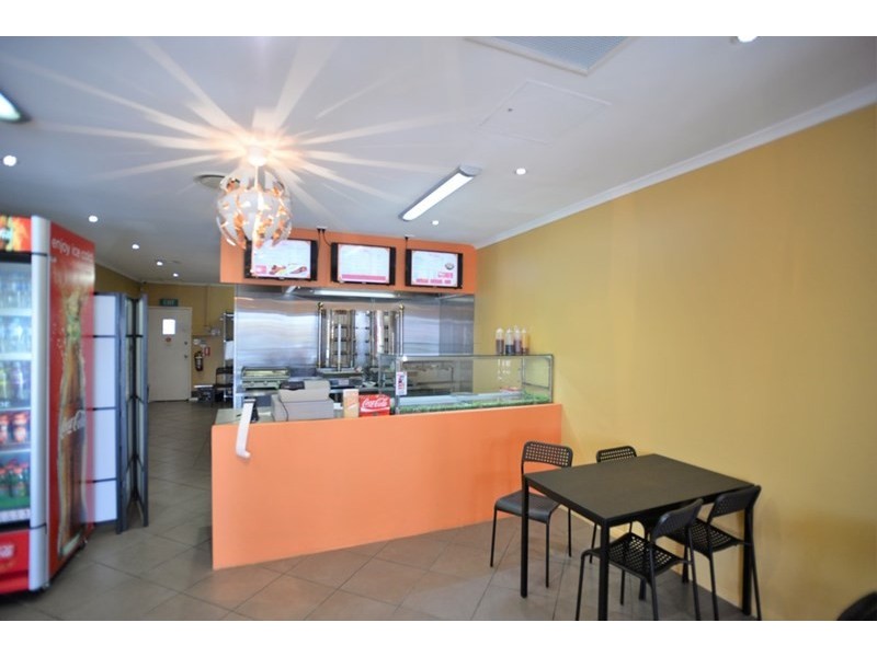 4/63 Springwood Road, Springwood QLD 4127