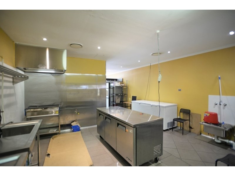 4/63 Springwood Road, Springwood QLD 4127