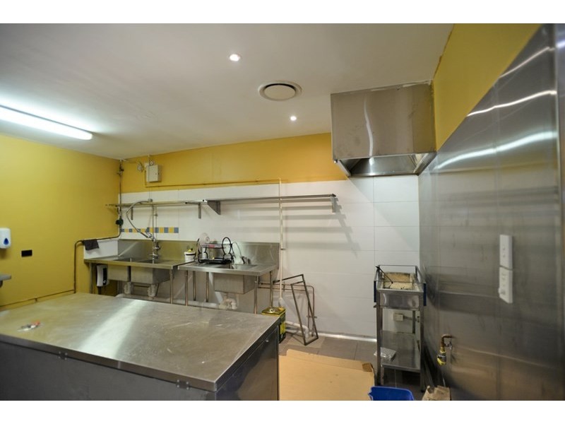 4/63 Springwood Road, Springwood QLD 4127