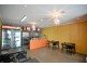 4/63 Springwood Road, Springwood QLD 4127