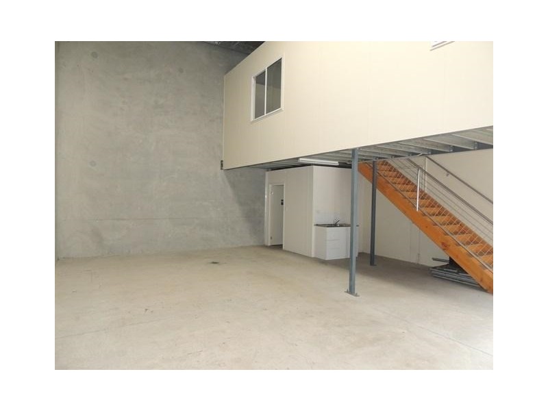 9/26 Nestor Drive, Meadowbrook QLD 4131