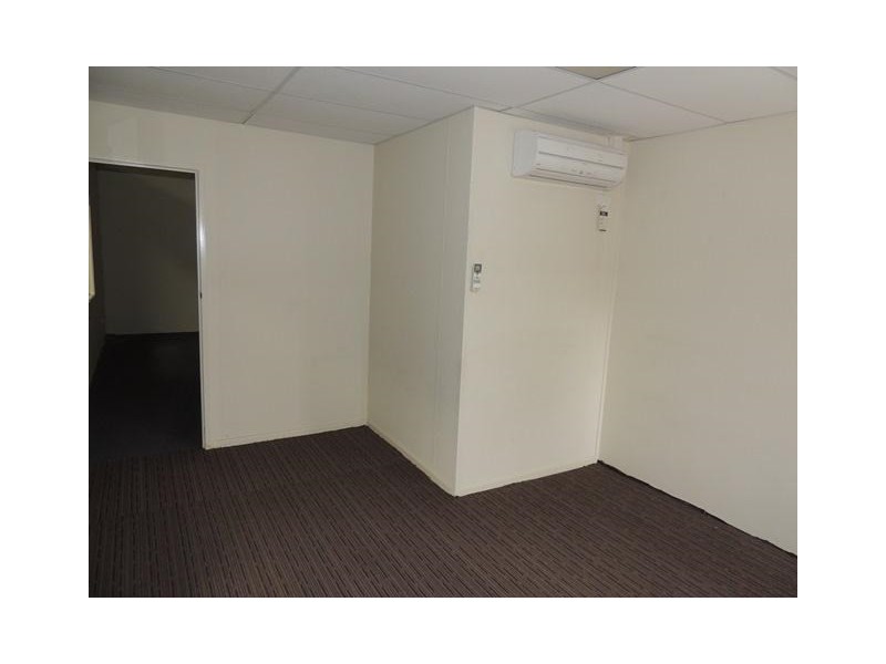 9/26 Nestor Drive, Meadowbrook QLD 4131