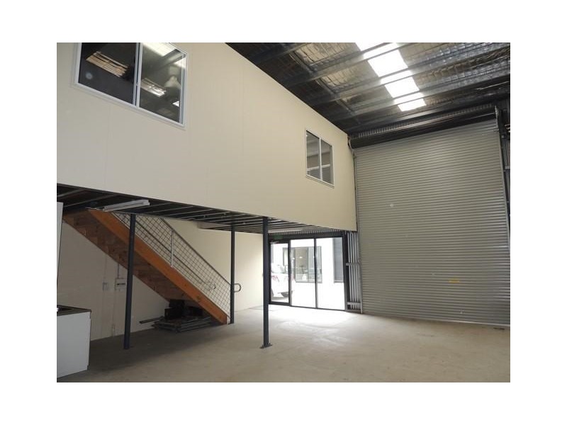 9/26 Nestor Drive, Meadowbrook QLD 4131